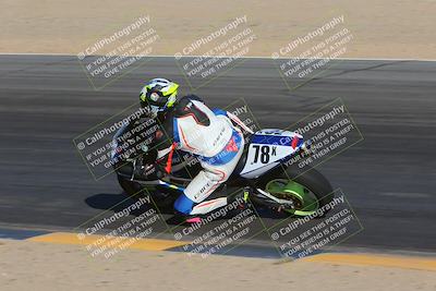 media/Nov-11-2023-SoCal Trackdays (Sat) [[efd63766ff]]/Turn 10 Inside (120pm)/